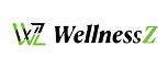 Wellnessz Logo